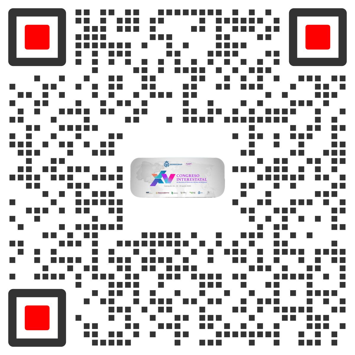 Código QR
